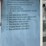 1997-massey-ferguson-8780-image-25