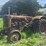 massey-ferguson-95-image-1