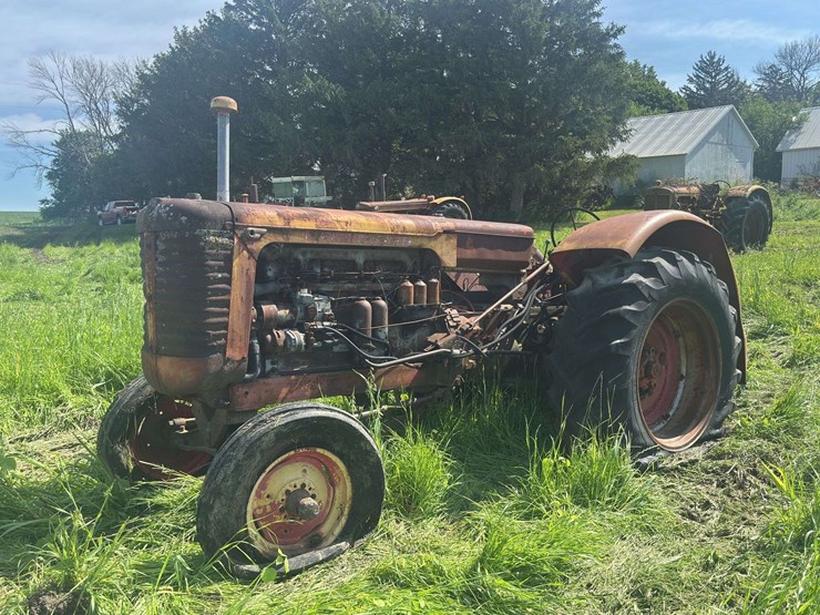 massey-ferguson-95-image-1