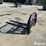 skid-steer-pallet-fork-attachment-image-7