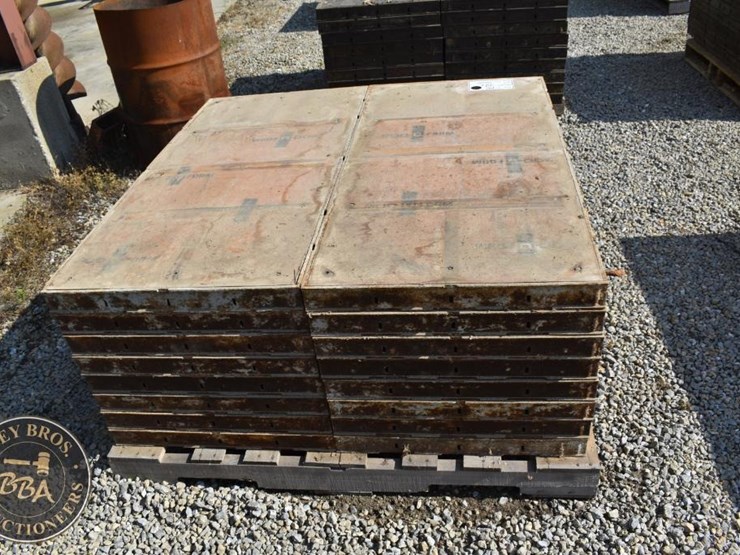 mod-u-forms-wall-forms-44044-image-2
