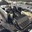 2012-ford-f250-image-13