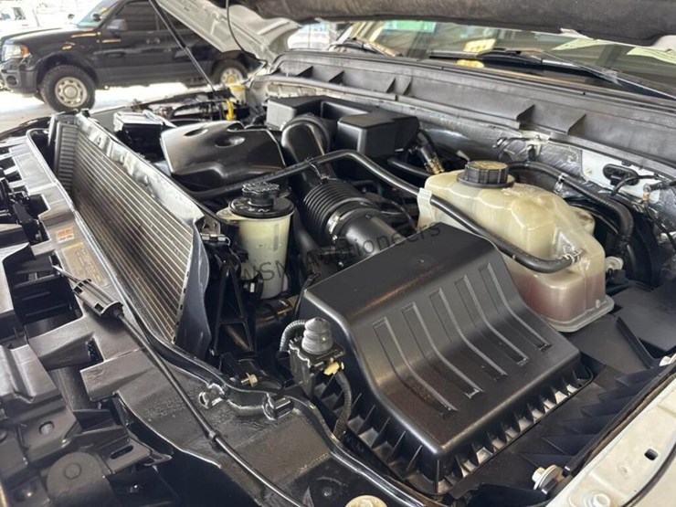 2012-ford-f250-image-13
