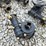 john-deere-1790-image-14