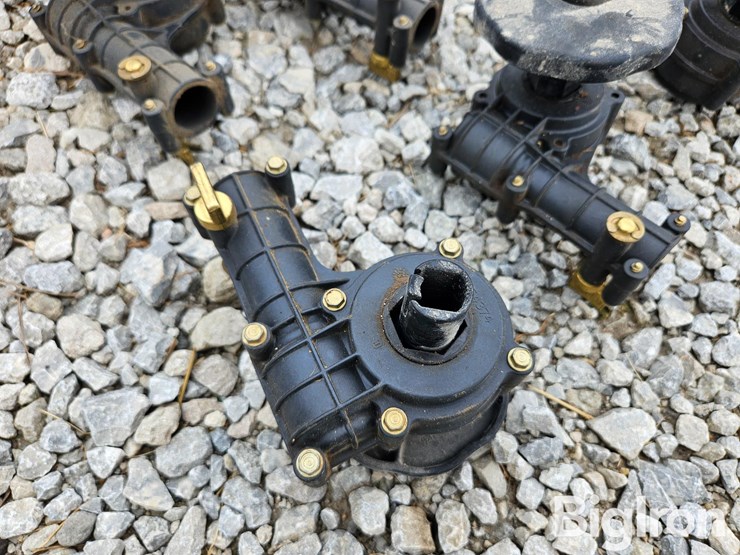 john-deere-1790-image-14