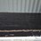 40'-hc-multi-door-container,-2-side-doors-image-27