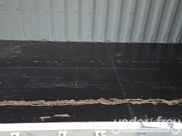 40'-hc-multi-door-container,-2-side-doors-image-27