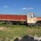 1965-international-grain-truck-image-4