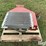 case-ih-1250-image-6