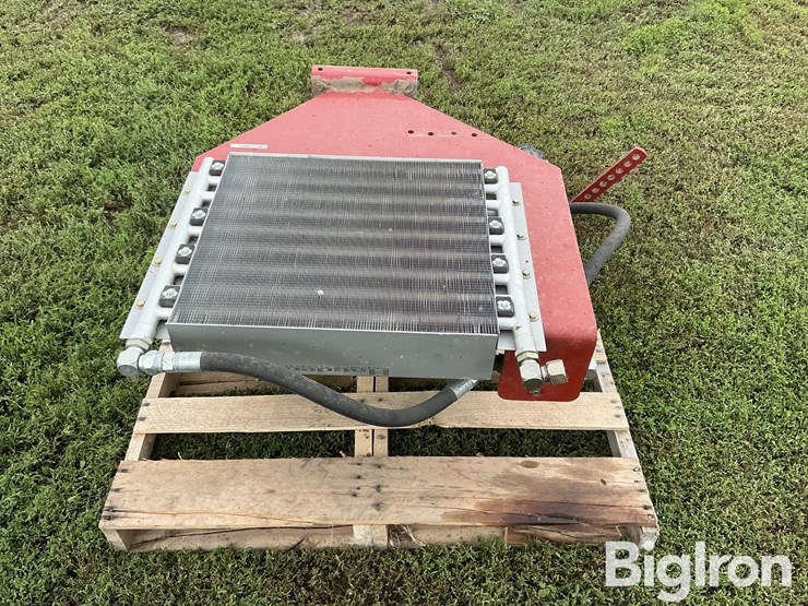 case-ih-1250-image-6