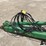 john-deere-2700-image-10