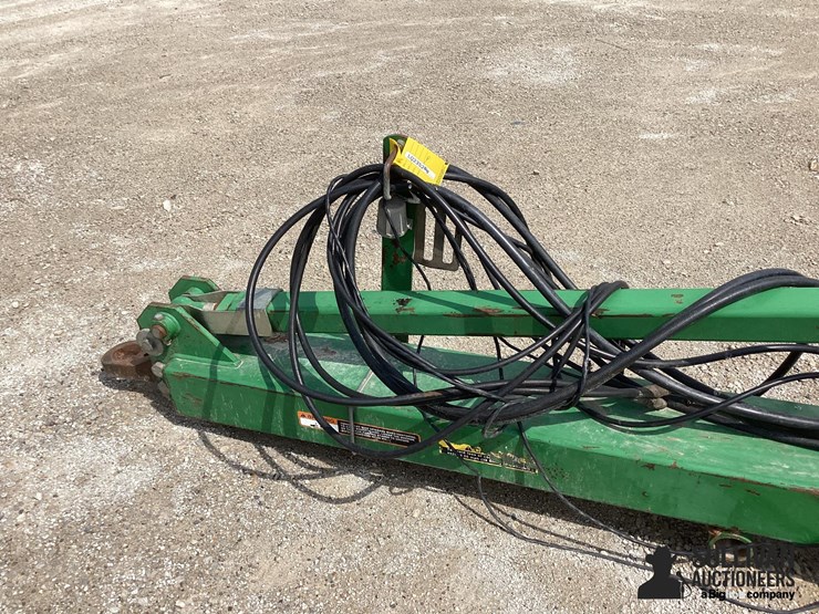 john-deere-2700-image-10