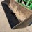 john-deere-7720-image-25