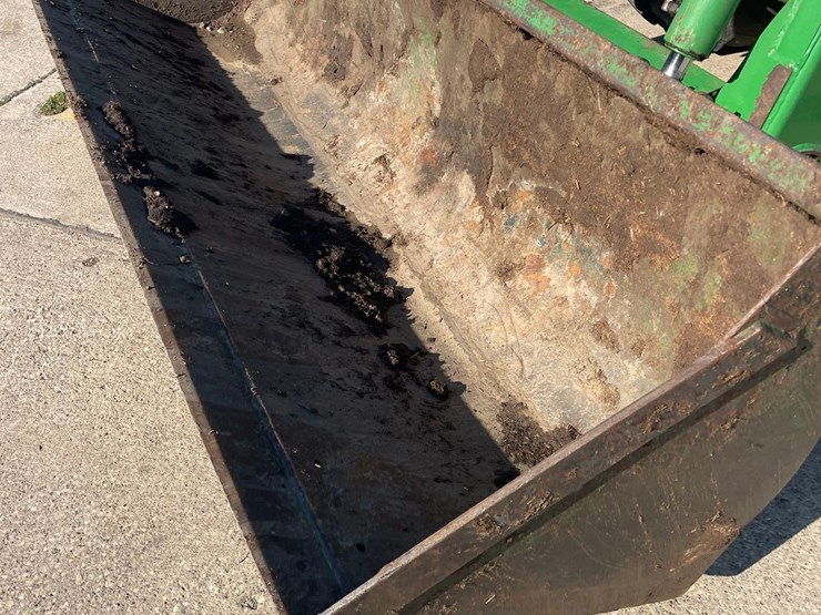 john-deere-7720-image-25