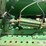 1993-john-deere-455-image-19