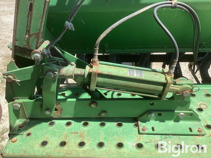 1993-john-deere-455-image-19