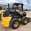 2015-new-holland-l218-image-7