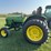 1995-john-deere-5200-image-10