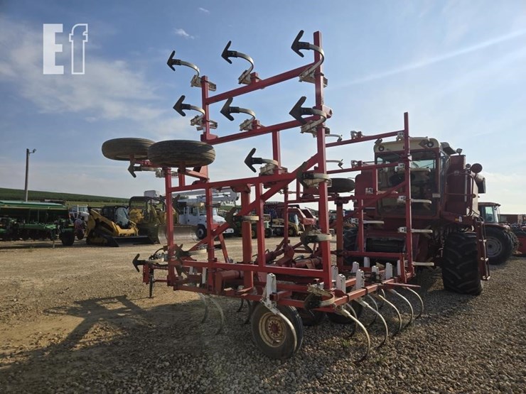 wil-rich-2500-image-7
