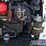 2019-bobcat-t590-image-48