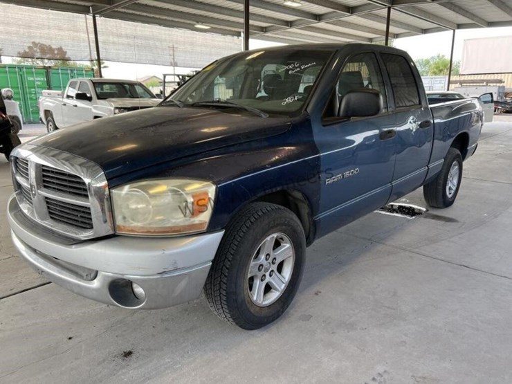 2006-dodge-ram-1500-image-4