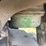 john-deere-r-image-21