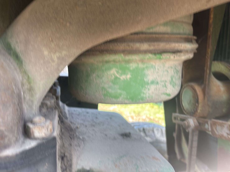 john-deere-r-image-21