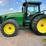 2010-john-deere-8320r-image-2