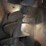 mayrath-10x61-image-4