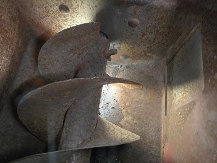 mayrath-10x61-image-4