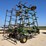 1997-john-deere-680-image-6