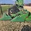 john-deere-920f-image-2