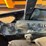 kubota-r630-image-12