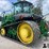 2010-john-deere-9530t-image-7