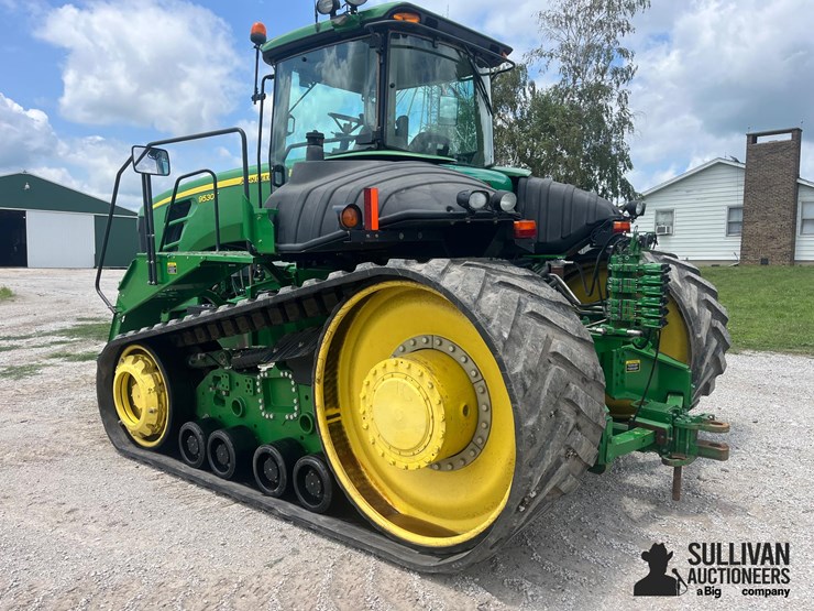 2010-john-deere-9530t-image-7
