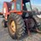 allis-chalmers-7060-image-5