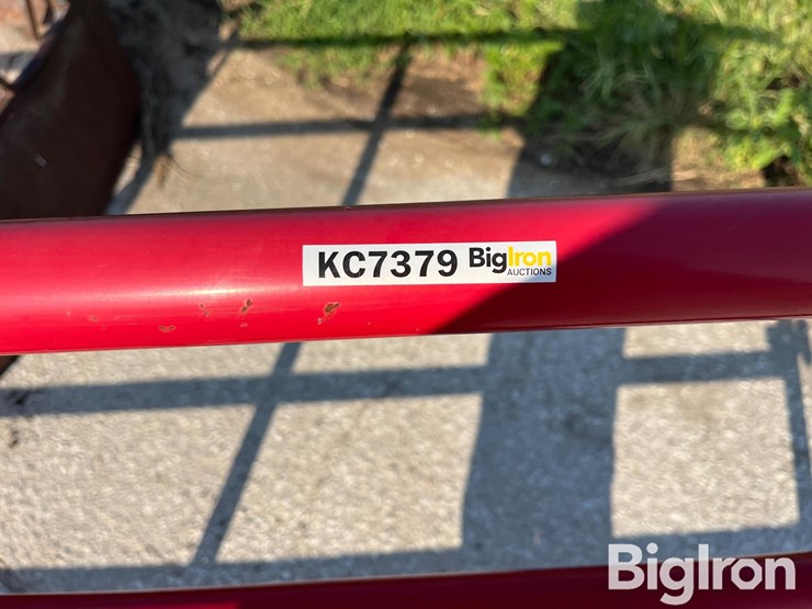 17’-gate-image-14