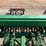 2008-john-deere-455-image-24