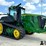 2022-john-deere-9rt-520-image-3