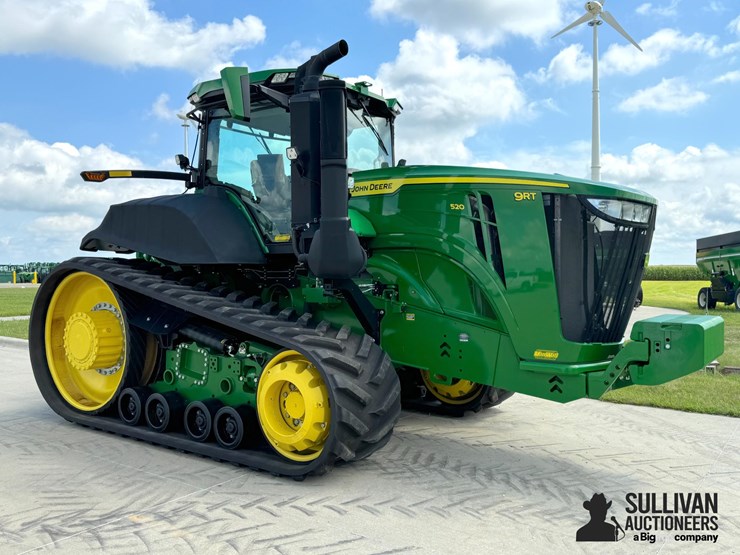 2022-john-deere-9rt-520-image-3