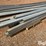 galvanized-steel-image-9