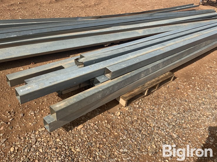 galvanized-steel-image-9