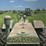 john-deere-gp-image-10