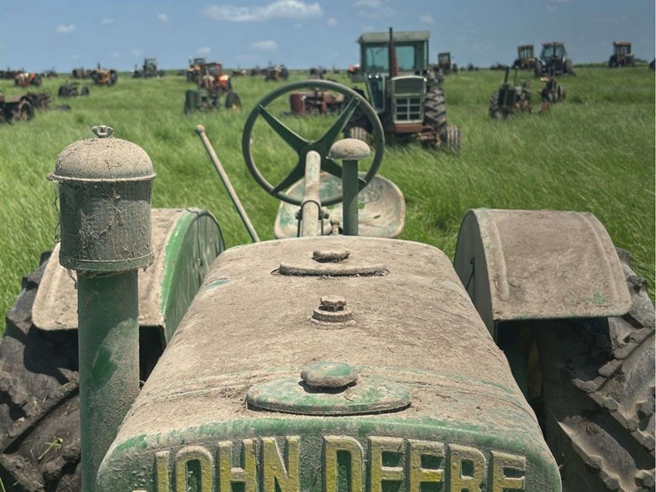 john-deere-gp-image-10