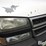 2006-chevrolet-silverado-1500-image-12