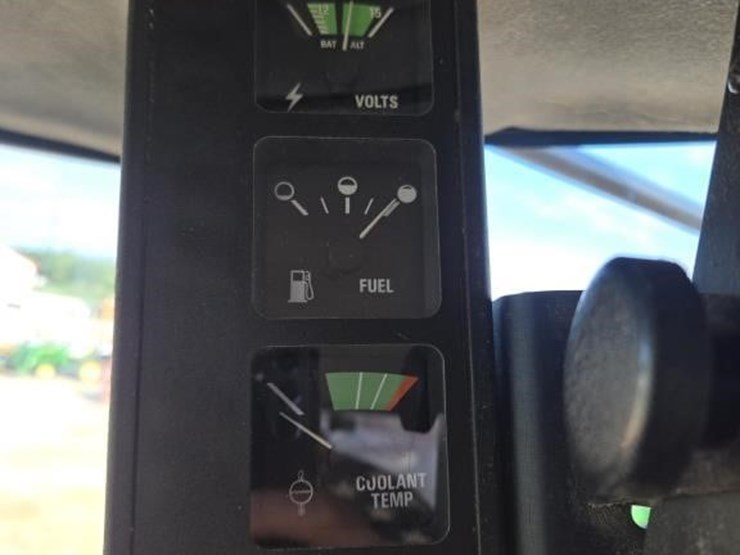 2000-case-ih-2388-image-29