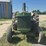john-deere-r-image-8