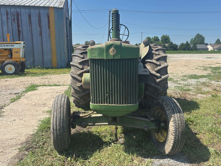 john-deere-r-image-8