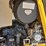 2021-komatsu-d65px-18-image-35