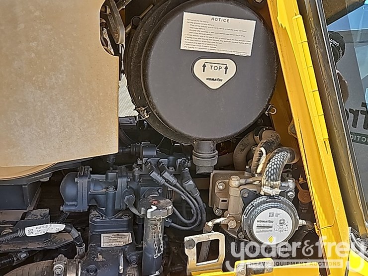 2021-komatsu-d65px-18-image-35